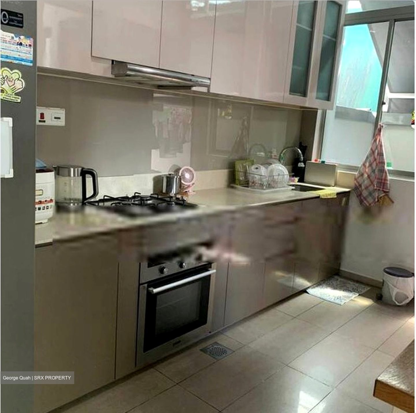 Frankel Estate (D15), Semi-Detached #635996111